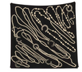 Yolanda Scarf