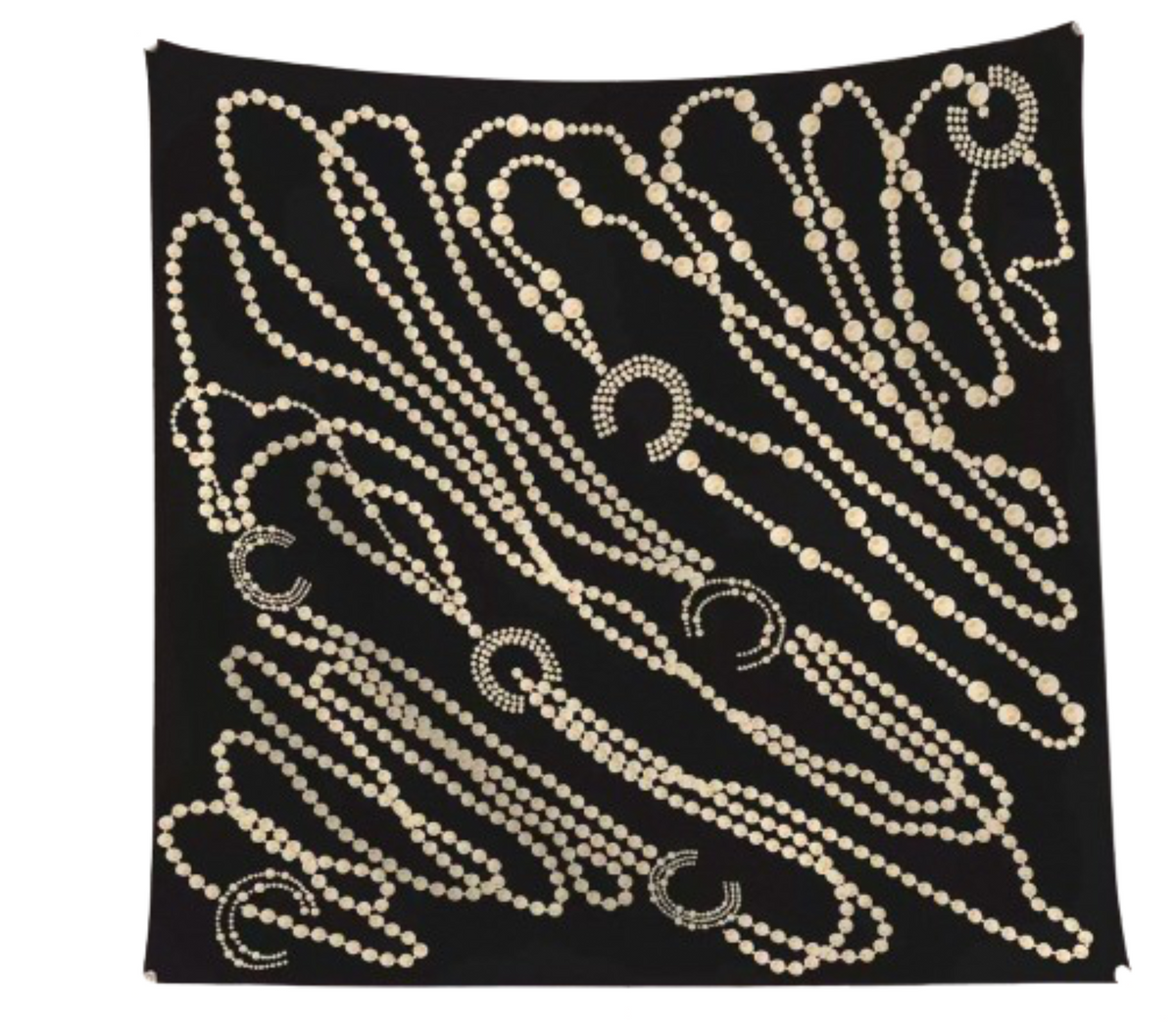 Yolanda Scarf