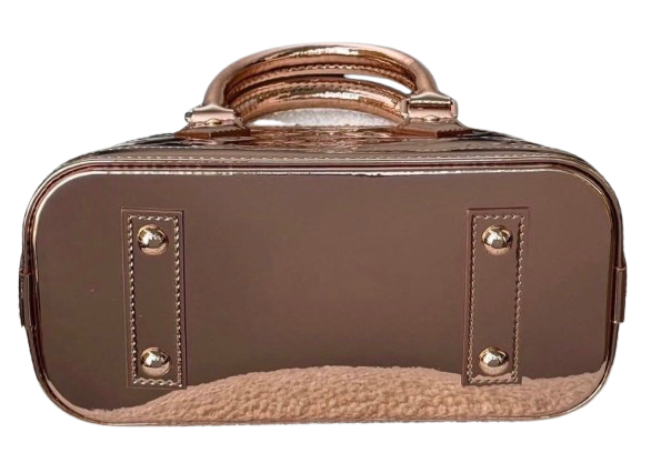 Gabrielle Bag