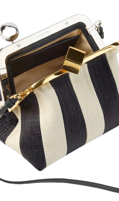 Carson Bag
