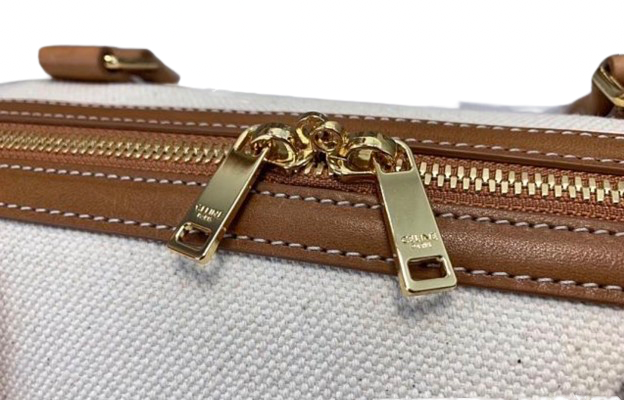 Rahma Duffle Bag