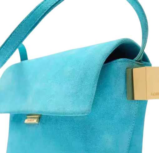 Serene Bag