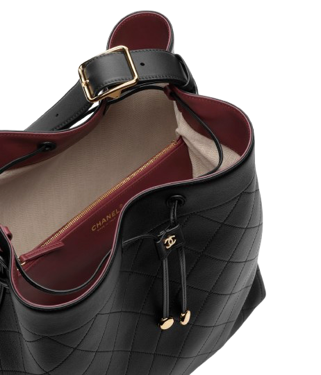 Iyla Bucket Bag