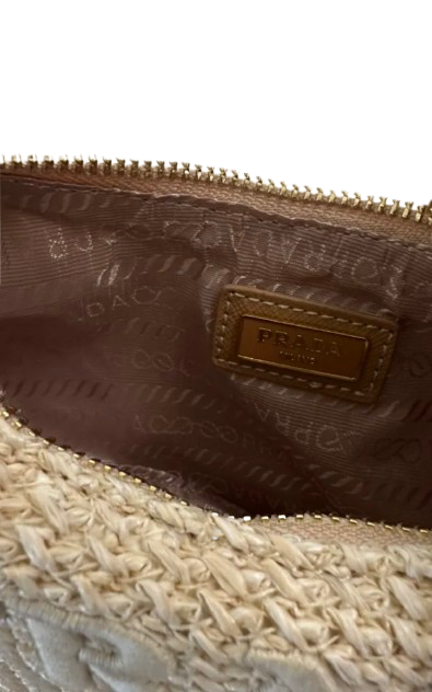 Wilson Bag