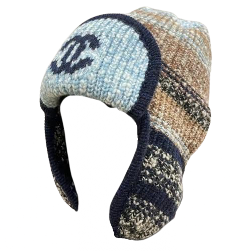 Alette Beanie