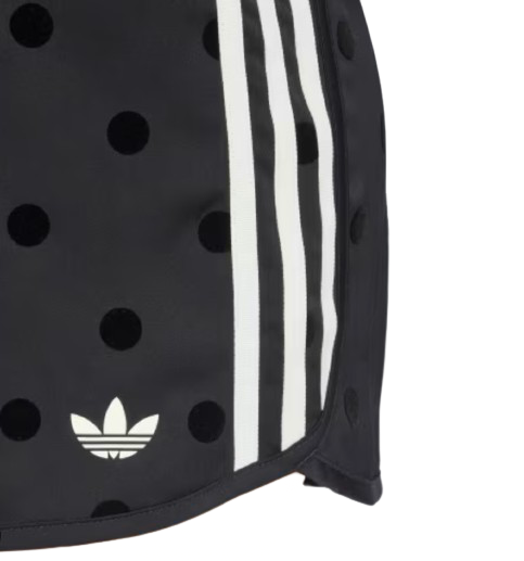 Maddox Shorts