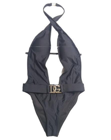 Kadence One-Piece