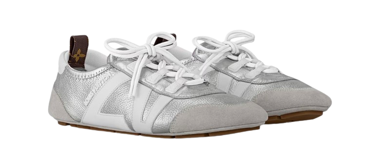 Darcey Sneakers