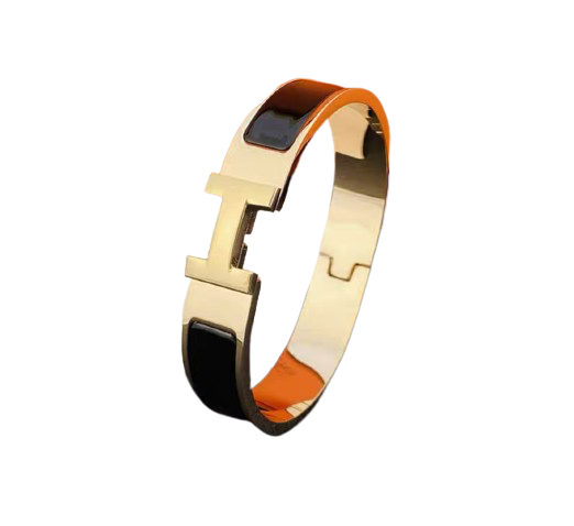 Hermione Bracelet