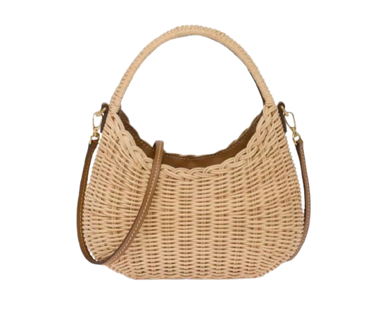 Vanessa Bag