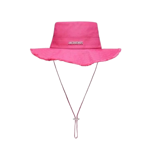 Bobby Hat