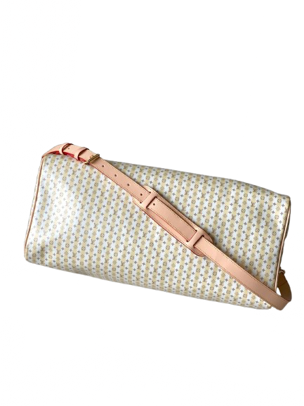 Elena Duffle Bag