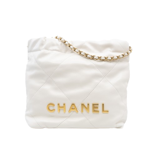 Beth Bag