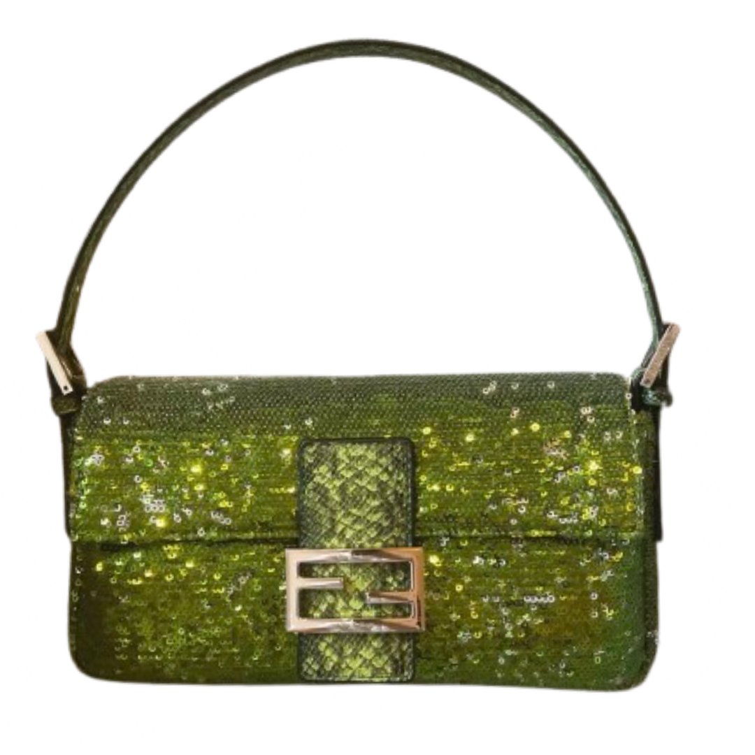 Presleigh Bag