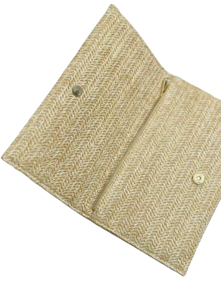 Nova Pouch