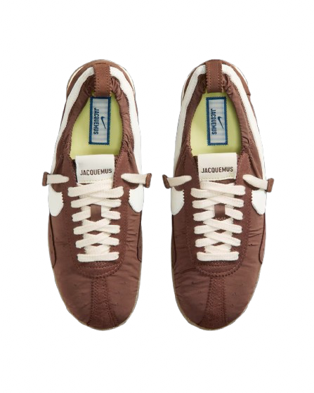 Hunter Sneakers