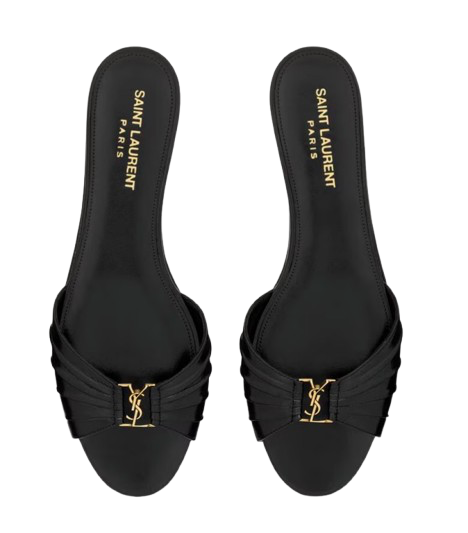 Veehna Sandals