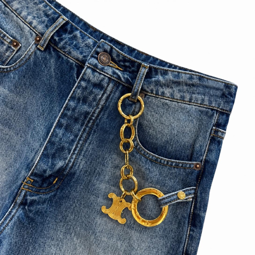 Cielo Shorts