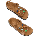 Alexandra Sandals