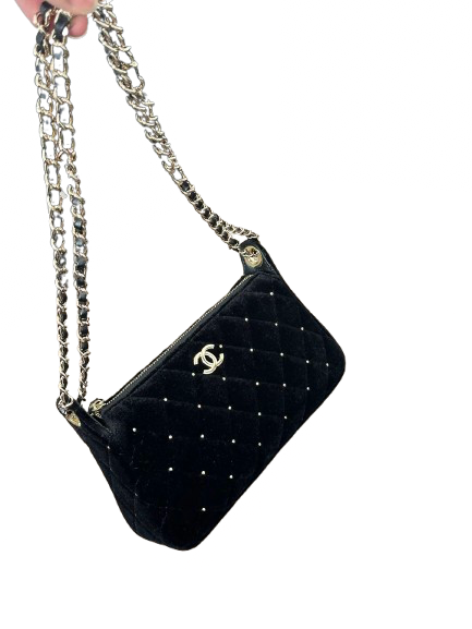 Jayne Bag