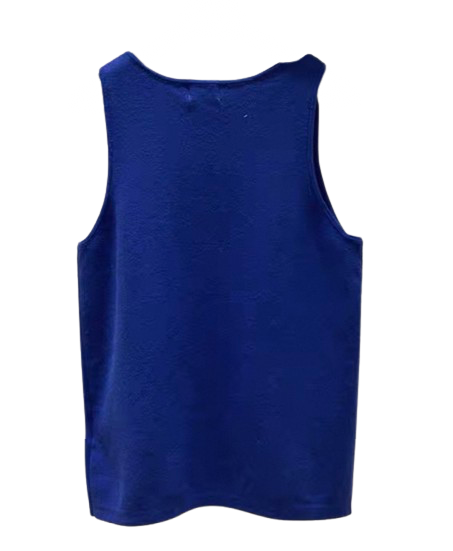 Dorit Tank Top