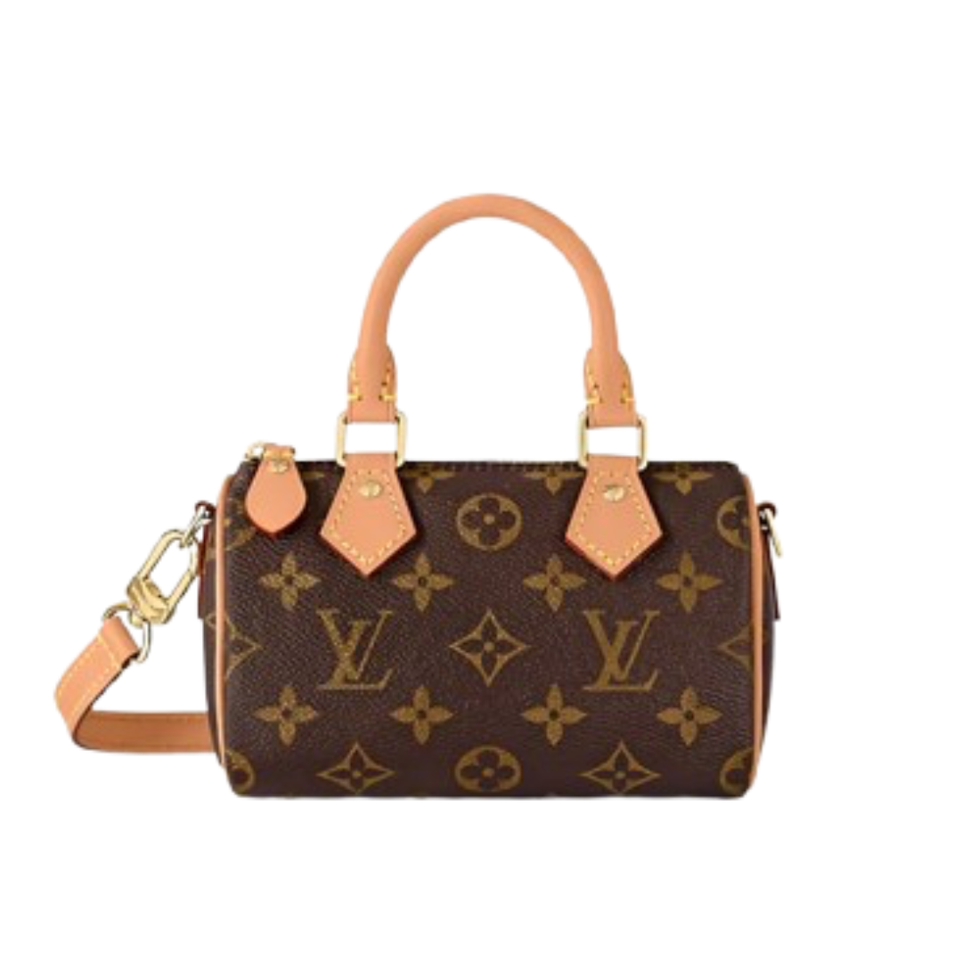 Mikala Mini Bag