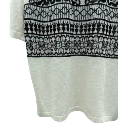Lainie T-Shirt