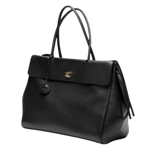 Journeè Bag