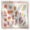 Ria Scarf