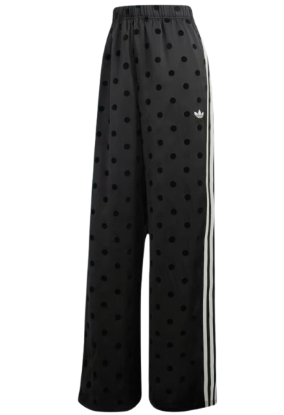 Qeleigh Track Pants