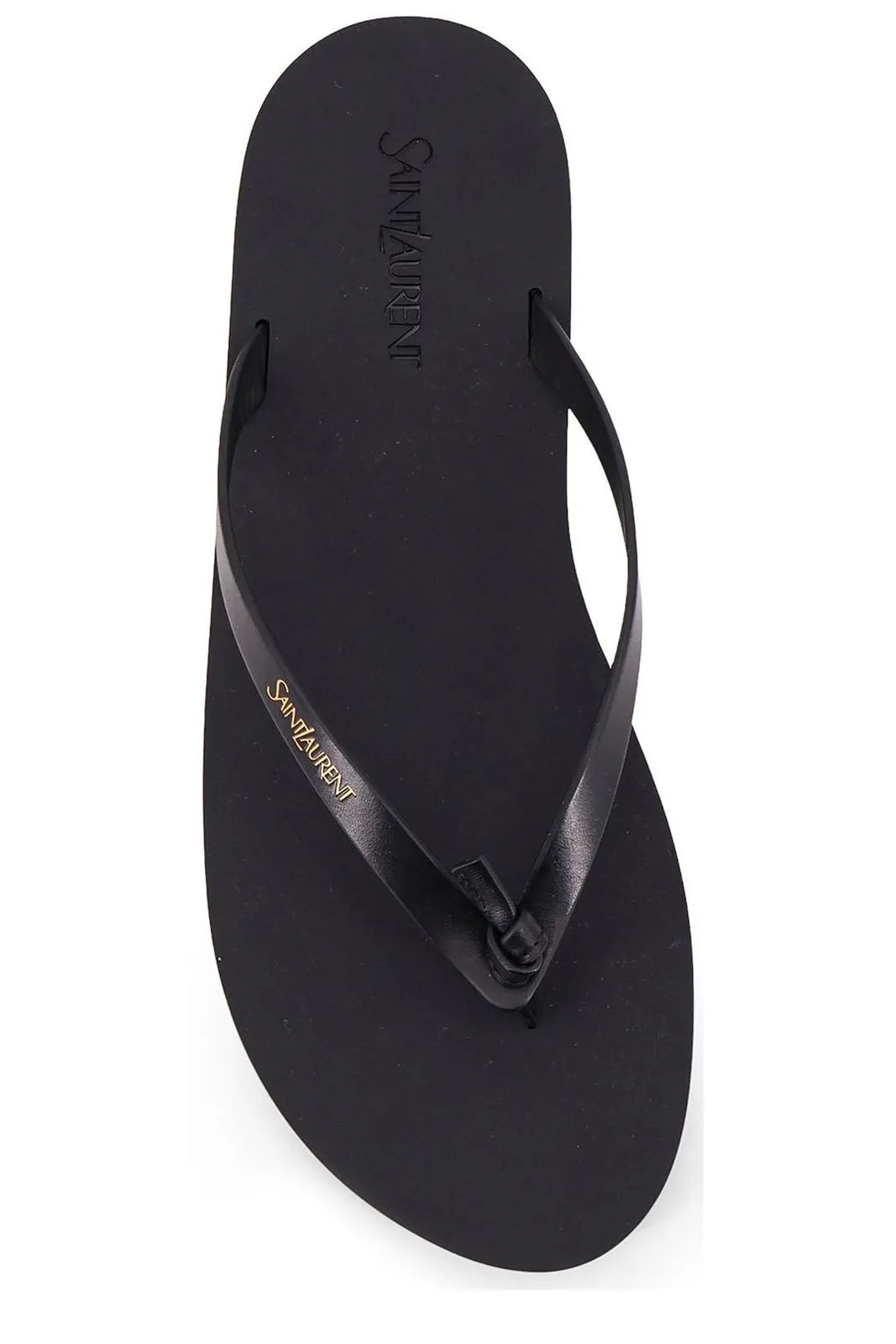 Vashanti Flip Flop