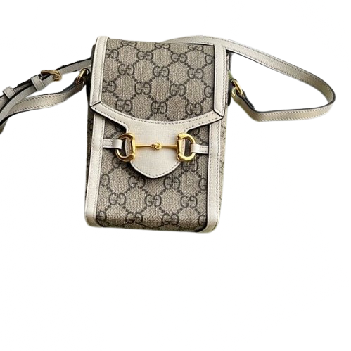 Emory Mini Bag