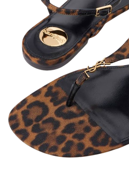 Ohana Sandals