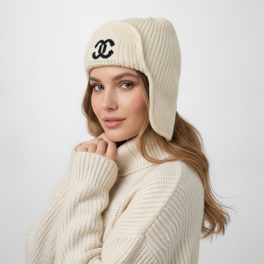Alette Beanie