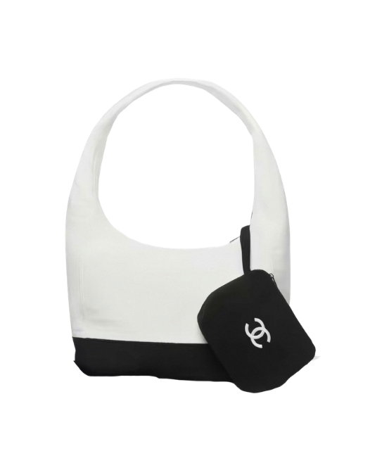 Lark Hobo Bag