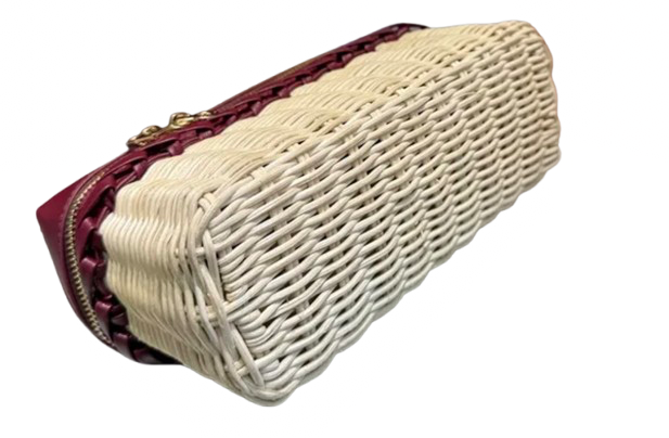 Azzurra Bag