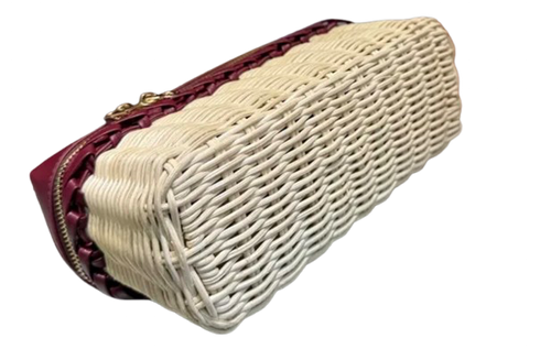 Azzurra Bag