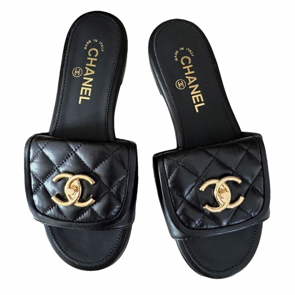 Eileen Slides