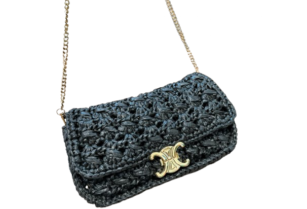 Akira Bag