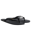 Vashanti Flip Flop