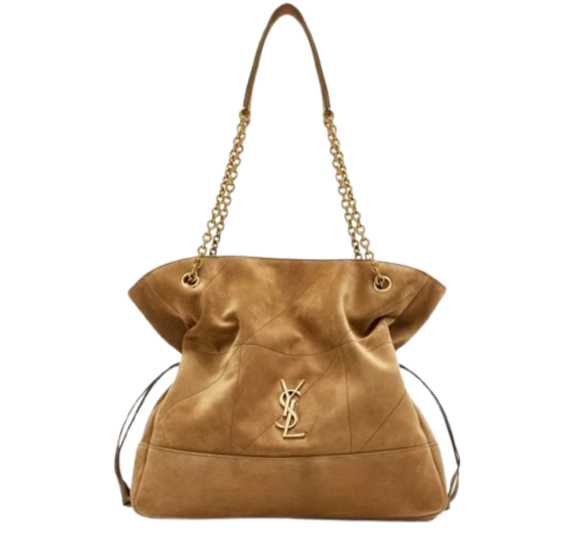 Ezri Bag