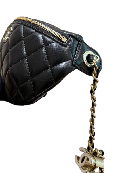 Reya Bum Bag