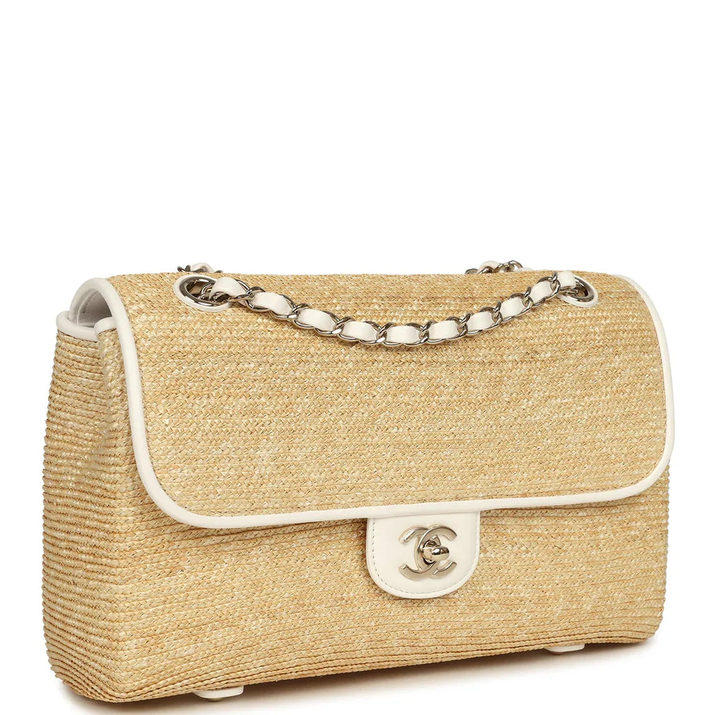 Rosalinda Bag