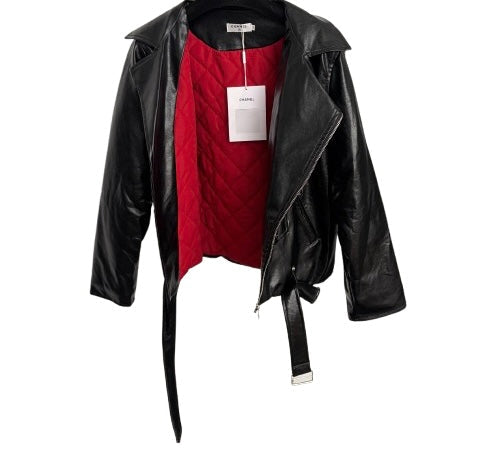 Dillon Jacket