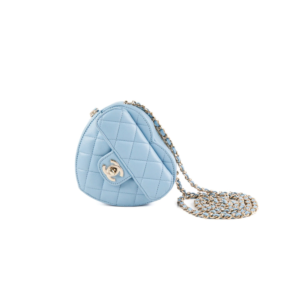 Valentina Bag
