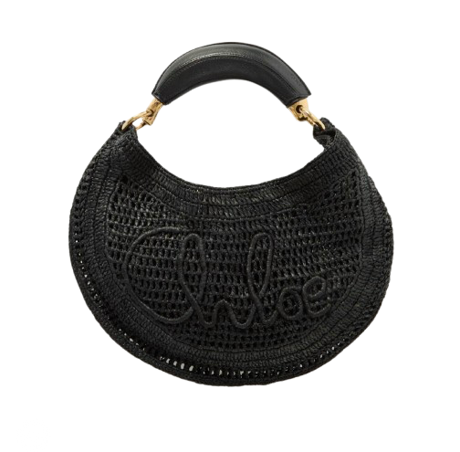 Suzanna Bag