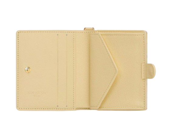 Filomena Wallet