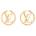 Khadija Earrings