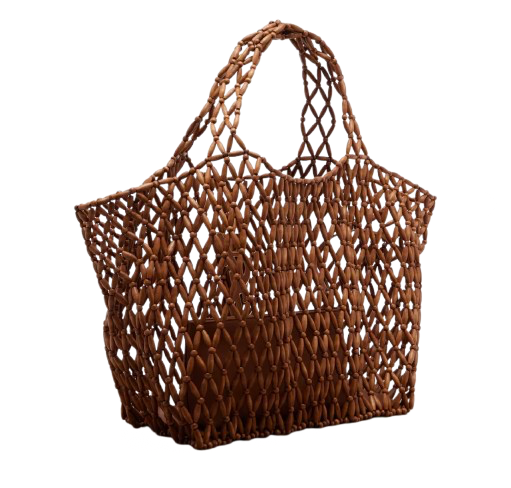 Scarlett Bag