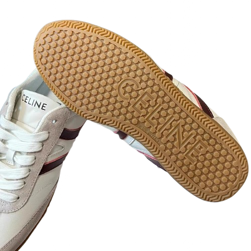 Denise Sneakers